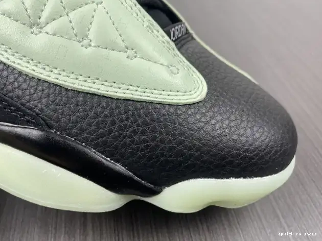Rep Single's DM0803-300 Jordan Retro (2021) Air Low 13 Day 0429